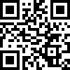 https://qudsonline.ir/xc3L8