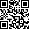 https://qudsonline.ir/x6Bvf