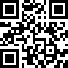 https://qudsonline.ir/xcnbL