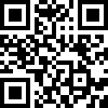 https://qudsonline.ir/xcwzw