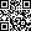 https://qudsonline.ir/x6yWv