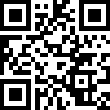 https://qudsonline.ir/xcTmz