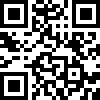 https://qudsonline.ir/x7mvJ
