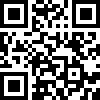 https://qudsonline.ir/x6Vw6