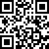 https://qudsonline.ir/xbYSp