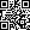 https://qudsonline.ir/x82fh