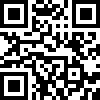 https://qudsonline.ir/xcBrm