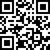https://qudsonline.ir/x789D