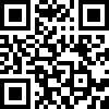 https://qudsonline.ir/x6tkG