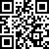 https://qudsonline.ir/x6CfJ