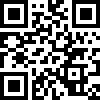 https://qudsonline.ir/xcyF3