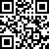 https://qudsonline.ir/xcn68