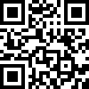 https://qudsonline.ir/x6myh