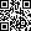 https://qudsonline.ir/x8Y7x