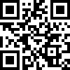 https://qudsonline.ir/x9FcJ