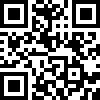https://qudsonline.ir/x7hmS