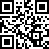 https://qudsonline.ir/xcQv4