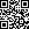 https://qudsonline.ir/xcmvT
