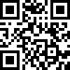 https://qudsonline.ir/xcJ8c