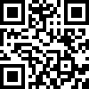 https://qudsonline.ir/xcr2z