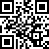 https://qudsonline.ir/xb2tC