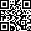 https://qudsonline.ir/x8cfr