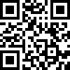 https://qudsonline.ir/x8pXB
