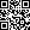 https://qudsonline.ir/x9B82