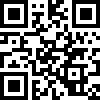 https://qudsonline.ir/xbjmp