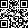 https://qudsonline.ir/x4wMk