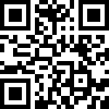 https://qudsonline.ir/xbpKs