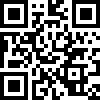 https://qudsonline.ir/x99pL