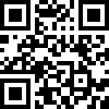 https://qudsonline.ir/x7Rb5