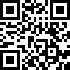 https://qudsonline.ir/x8qgf