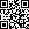 https://qudsonline.ir/xcC53