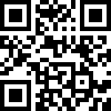 https://qudsonline.ir/x7bM7
