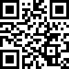 https://qudsonline.ir/xcfVN