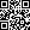 https://qudsonline.ir/xcH96