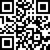 https://qudsonline.ir/xcTcR