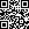 https://qudsonline.ir/xcMtf