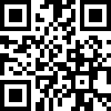 https://qudsonline.ir/xbffX