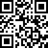 https://qudsonline.ir/x9VMT