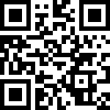 https://qudsonline.ir/x7Fcd