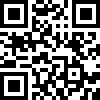 https://qudsonline.ir/xcQzL