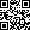 https://qudsonline.ir/xcJ7d