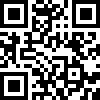 https://qudsonline.ir/xcsgY