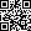 https://qudsonline.ir/xc6PJ