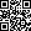 https://qudsonline.ir/xcGnt