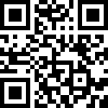 https://qudsonline.ir/x6fZ2