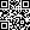 https://qudsonline.ir/xcXp7